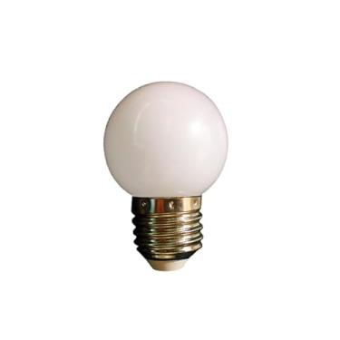 Imagem de BOLINHA LED 1,5W 6000K 127V/220V