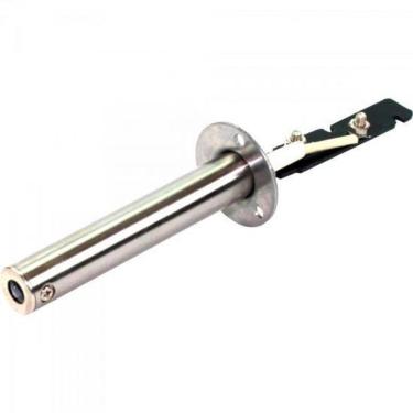 Imagem de Resistência Ferro De Solda 40W/110V Cr-40 Plus Hikari 2un