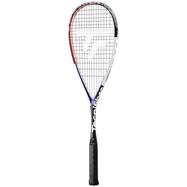 Imagem de Raquete de Squash Tecnifibre Carboflex Airshaft 135