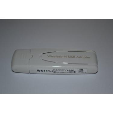 Imagem de Netgear WN111