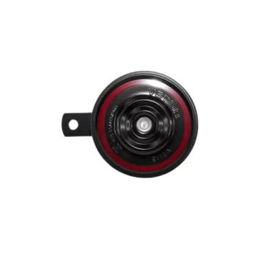Imagem de Buzina Individual Bibi Fusca Brasilia Kombi 12v - VTO