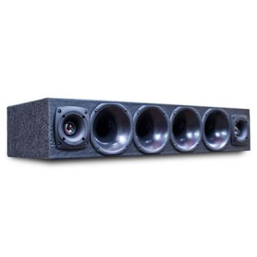 Imagem de Kit Caixa Corneteira + 4 Driver + 2 Tweeter - OESTESOM