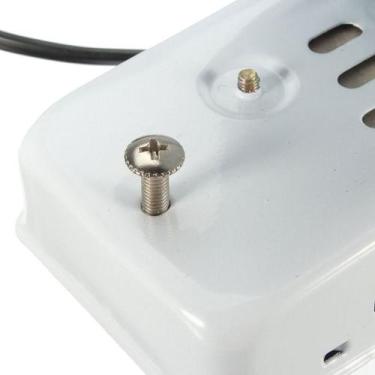 Imagem de Motor Doméstico para  Máquina  Doméstica Elgin Singer - Nossa, 110V, B