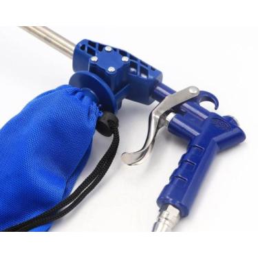 Imagem de Pistola Pneumática de Limpeza SS-989 - Sun Special