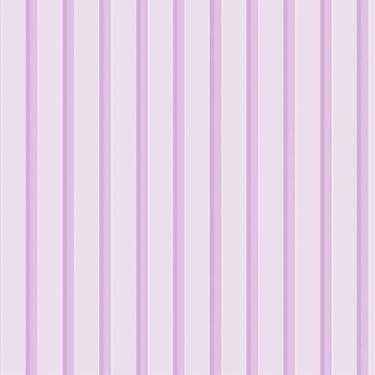 Imagem de Papel de Parede Autoadesivo Vinílico Reforma Painel Madeira Ripado Rip