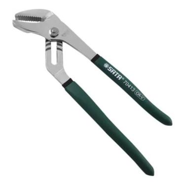 Imagem de Alicate Bomba D'Água 12"  St70413st Sata