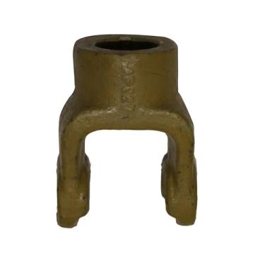 Imagem de GMB 251-1023: Yoke de desconexão rápida