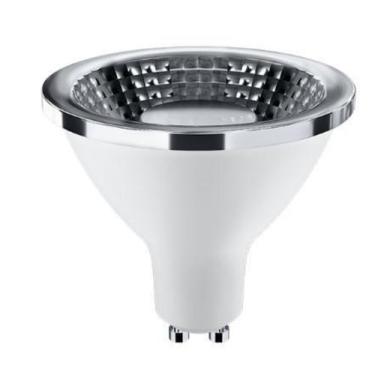 Imagem de Lâmpada led ar70 pro 4,7w 24 320lm 4000k stl21413/40 stella