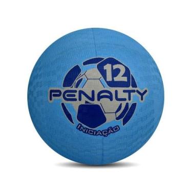 Imagem de Bola Iniciação Penalty N12 Xxi - Ul Único