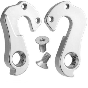 Imagem de Gancheira Oggi Big WheeL 7.2/ 7.3/ 7.4/ SOUL 929/ LÓTUS - Gantech