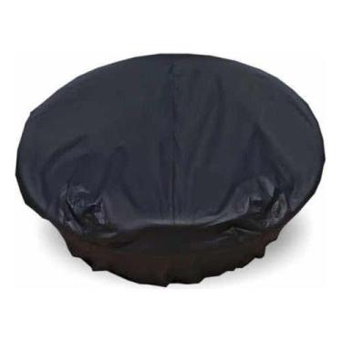 Imagem de Tampão Para Piscina Impermeável 160cm - SPTS