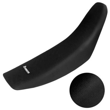 Imagem de Capa Banco Biker Solid Crf 250f 2018 Em Diante