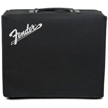 Imagem de Fender Capa de amplificador Tone Master FR-10