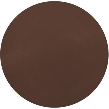 Imagem de Niteguy Almofadas Antiderrapantes de Borracha para Móveis para Poltronas Reclináveis, Pinças para Móveis, Almofadas para Pinças, Almofadas Antiderrapantes para Móveis, Protetor de (27,5 In-Almofada Só