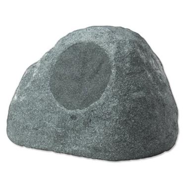 Imagem de OSD Audio Alto-falante RS840S 20,32 cm único externo 250 watts, cinza granito