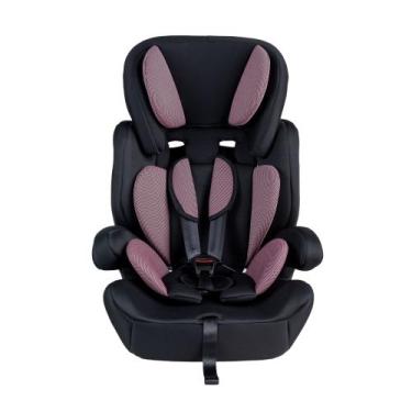 Imagem de Cadeira Para Auto DRC G1/G2/G3 ANGELBABY PLUS DE 9 À 36kg - Kids Baby 