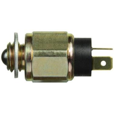 Imagem de Interruptor Luz de ré Volkswagen até 1986 - 3RHO4467