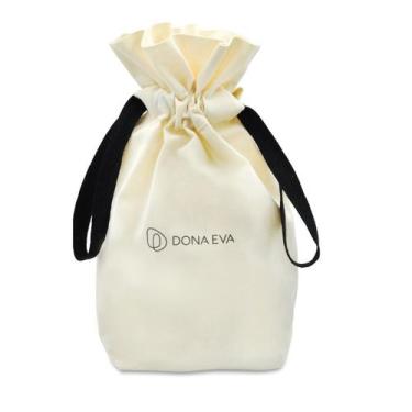 Imagem de Bolsa picuá - DONA EVA