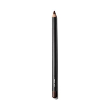 Imagem de M·A·C Eye Pencil Coffee - Lápis de Olho 1,45g