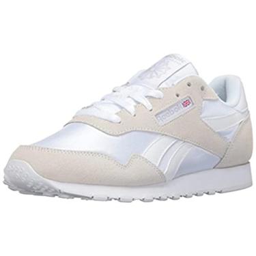 Imagem de REEBOK ROYAL NYLON - BD1555