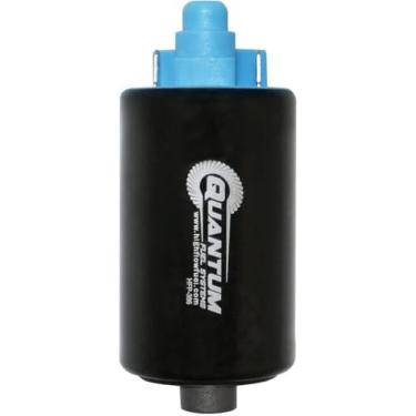 Imagem de Filtro de vedação de tanque de bomba de combustível QFS para Honda CB500X 2017-2021, CRF250L, CRF250R, Z125M, Africa Twin, CRF1100, CB500, CB650F, CMX500, CTX 700, NC700, NC750X, Rebel, 167000. -MKK-D2 2