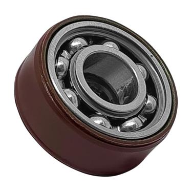 Imagem de Rolamento Retentor Virabrequim Roçadeira Husqvarna 322r 323r 323rii 325r 327ld Original