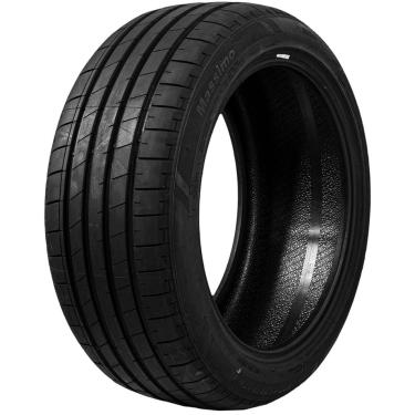 Imagem de Pneu 195/45R16 84V Ottima Plus Massimo