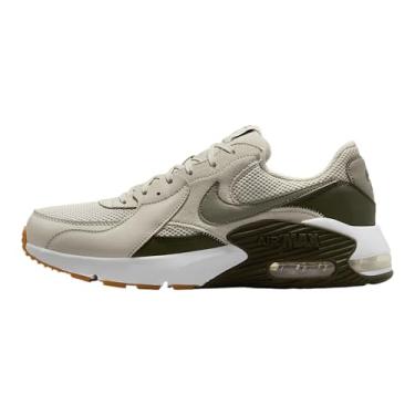 Imagem de Nike Tênis masculino Air Max Excee (FZ5486-003, Light Bone / Cargo Khaki/Phantom/Light Army), Osso claro/cáqui cargo/fantasma/exército leve, 42