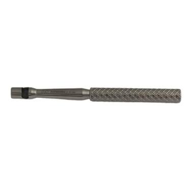 Imagem de Punch dermatologico inox autoclavavel para biopsia - AD, 4mm