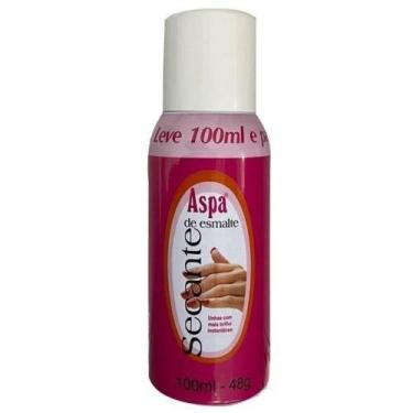 Imagem de Aspa Secante de Esmalte 1000ml