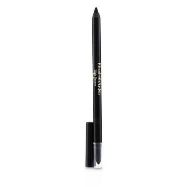 Imagem de Delineador Elizabeth Arden HIGH DRAMA 02 Expresso 1,2 mL