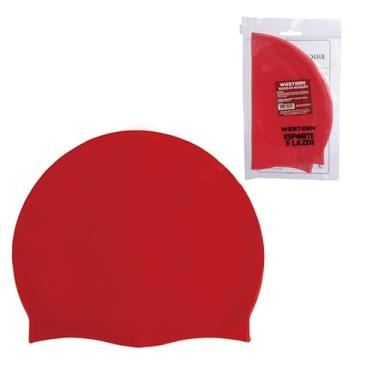 Imagem de TOUCA NATACAO