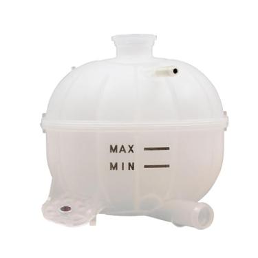 Imagem de Reservatório original OEM 25431-D3600 - Radiador/25431D3600 para Hyundai Tucson 16-21