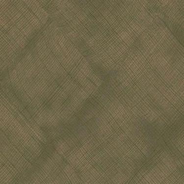 Imagem de Papel De Parede Rustic Country Pa130105 Vinílico - Rolo 10m X 0,53m