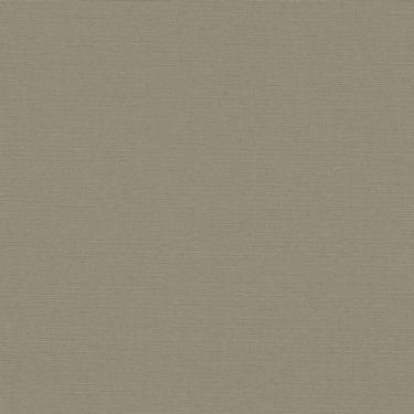 Imagem de Papel De Parede The Wall 2 Textura Verde 390975