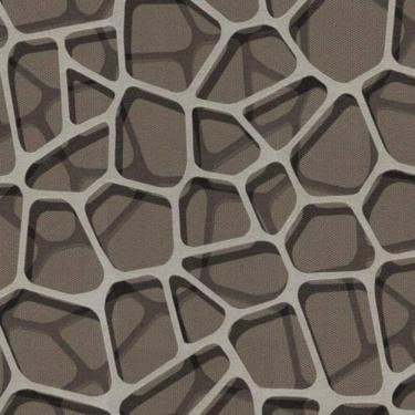 Imagem de Papel De Parede Matrix C88642 - Rolo 10m X 0,53m