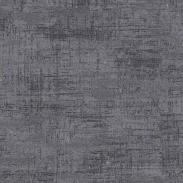 Imagem de Papel De Parede Stories Of Live Textura Cinza 396576sl