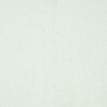 Imagem de Papel De Parede Italiano Imagine 2 34429 Vinílico - Rolo 10m X 0,53m