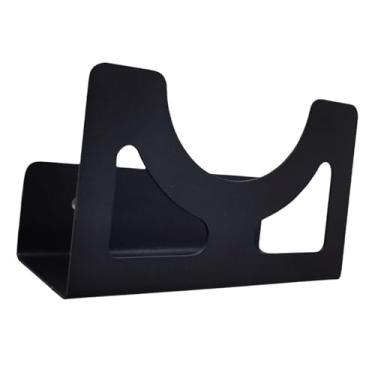 Imagem de Generic Suporte para Esmerilhadeira Angular, Suporte para Cortadores de Garagem, Polidores E área de Trabalho