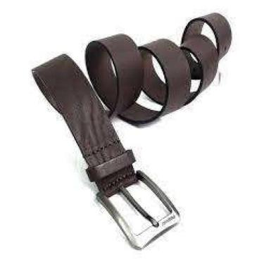 Imagem de Cinto Freeway - Pinhao - G-Masculino