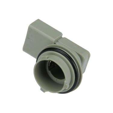 Imagem de URO Parts Soquete de lâmpada traseira 7D0 953 123A.