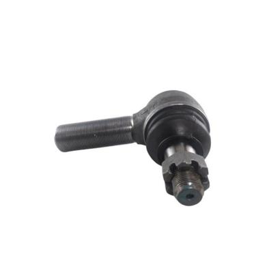 Imagem de Terminal De Direcao Volvo M30X1,5 Direito N8525 Lt415