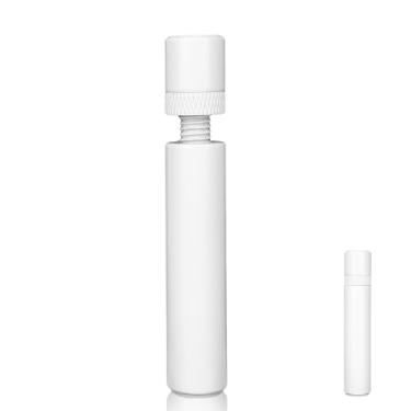 Imagem de Penitue Suporte de GPU, Anti-Flacidez para Placa de Vídeo com Altura Ajustável Suporte Branco Durável para Placa Vídeo (Longo)