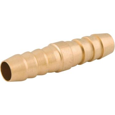 Imagem de Vonder, Emenda P/Mangueira (B) 5/16"