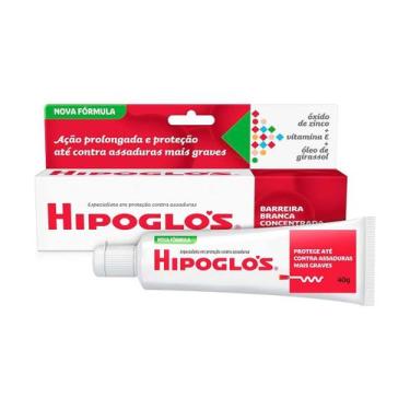 Imagem de Hipoglós Original 40g - HIPOGLOS