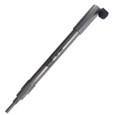 Imagem de Suporte para Relógio Comparador M10 x 1 - KITEST