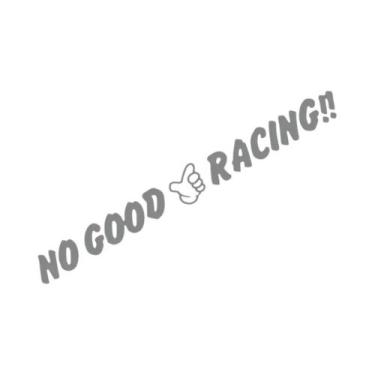 Imagem de Adesivo Decorativo De Gráficos De Corrida Para Para-brisa De Carro Aud