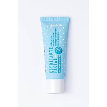 Imagem de Marchetti Esfoliante Facial Es Esfoliante