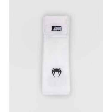 Imagem de Venum Toalha de futebol americano