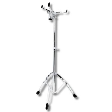 Imagem de Estante De Caixa Alta Bateria E Percussão Pé Duplo S2S Play